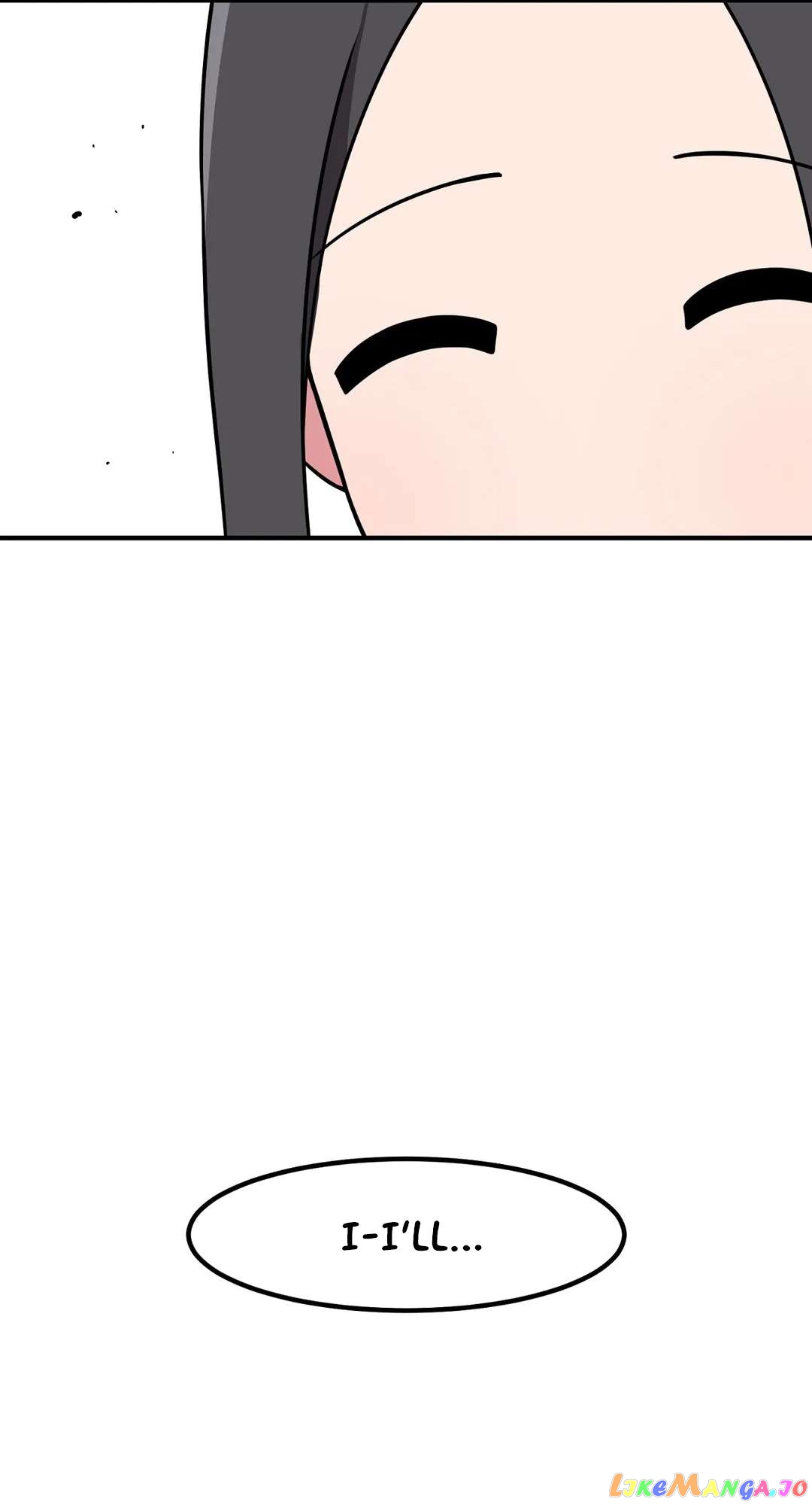 The Secret Of The Partner Next To You Chapter 48 - page 57