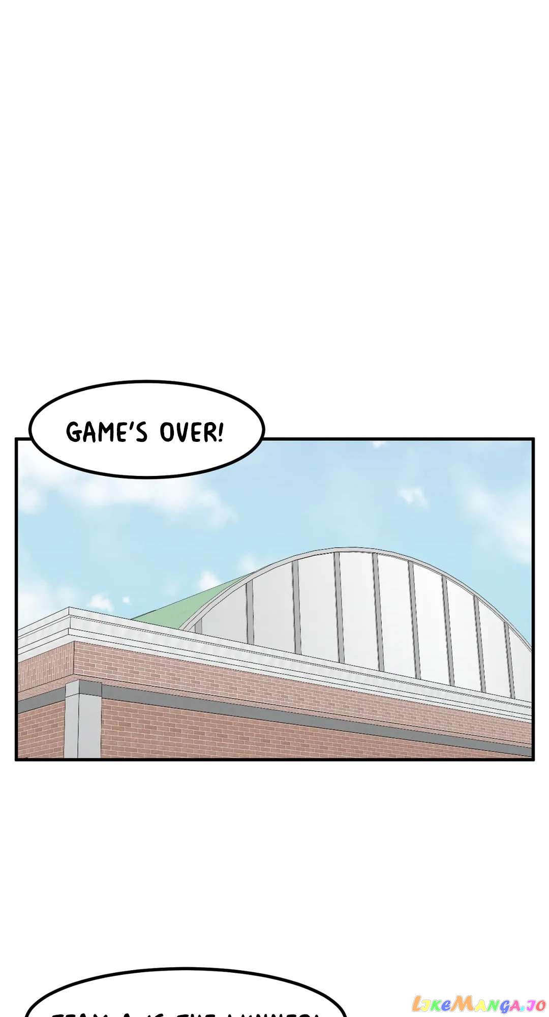 The Secret Of The Partner Next To You Chapter 48 - page 58