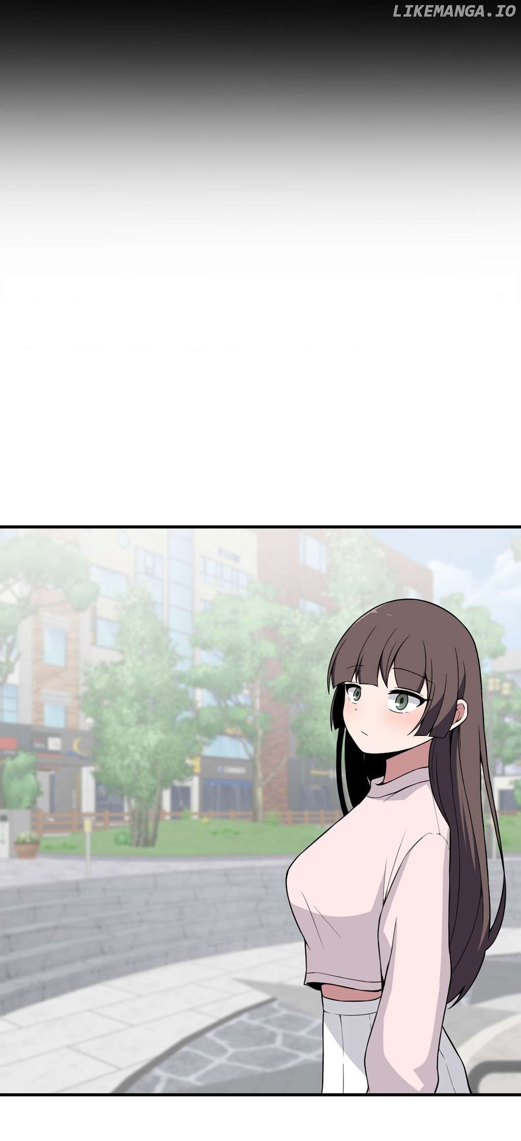 The Secret Of The Partner Next To You Chapter 70 - page 36
