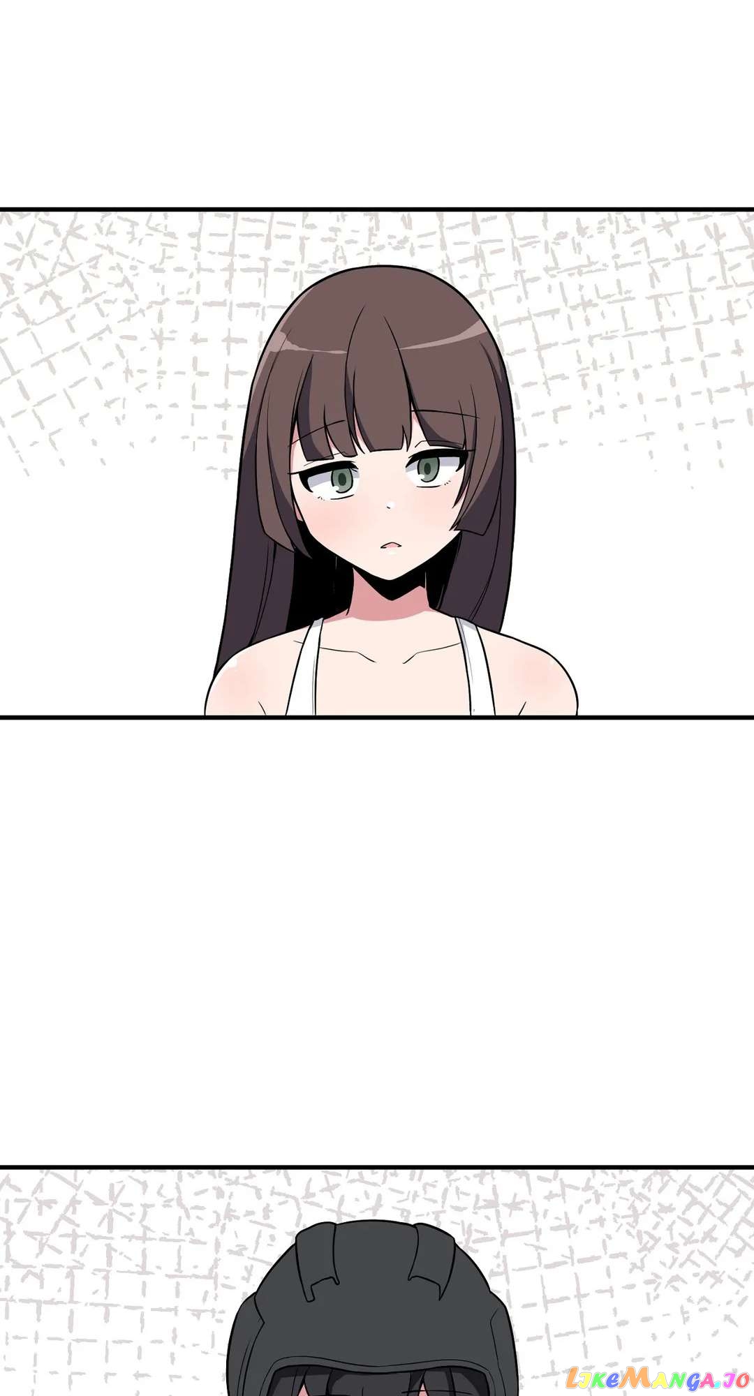 The Secret Of The Partner Next To You Chapter 46 - page 13