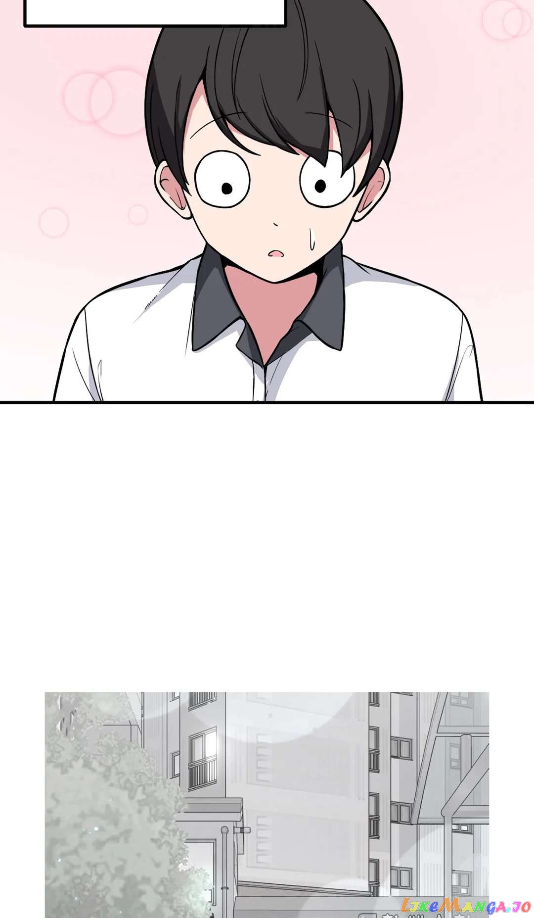 The Secret Of The Partner Next To You Chapter 46 - page 53