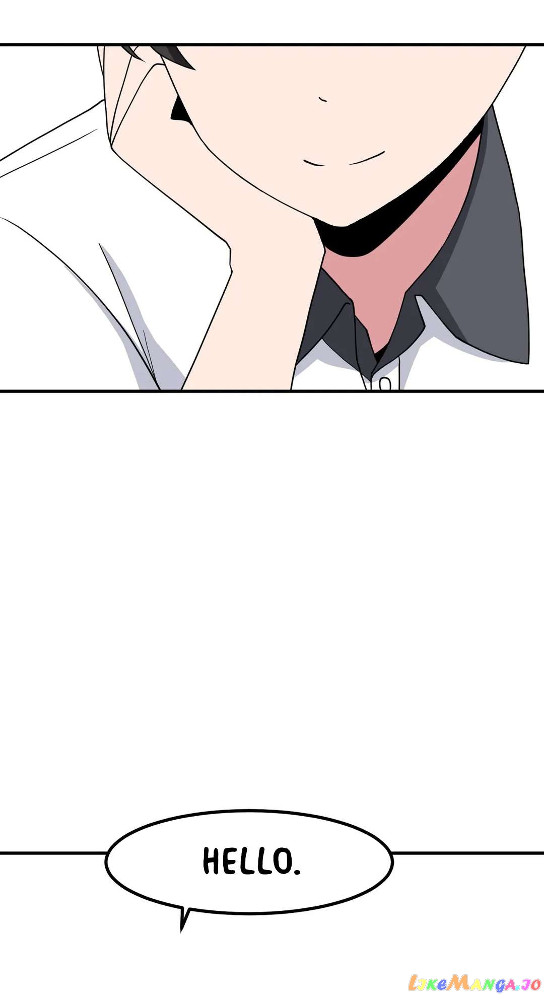 The Secret Of The Partner Next To You Chapter 46 - page 62