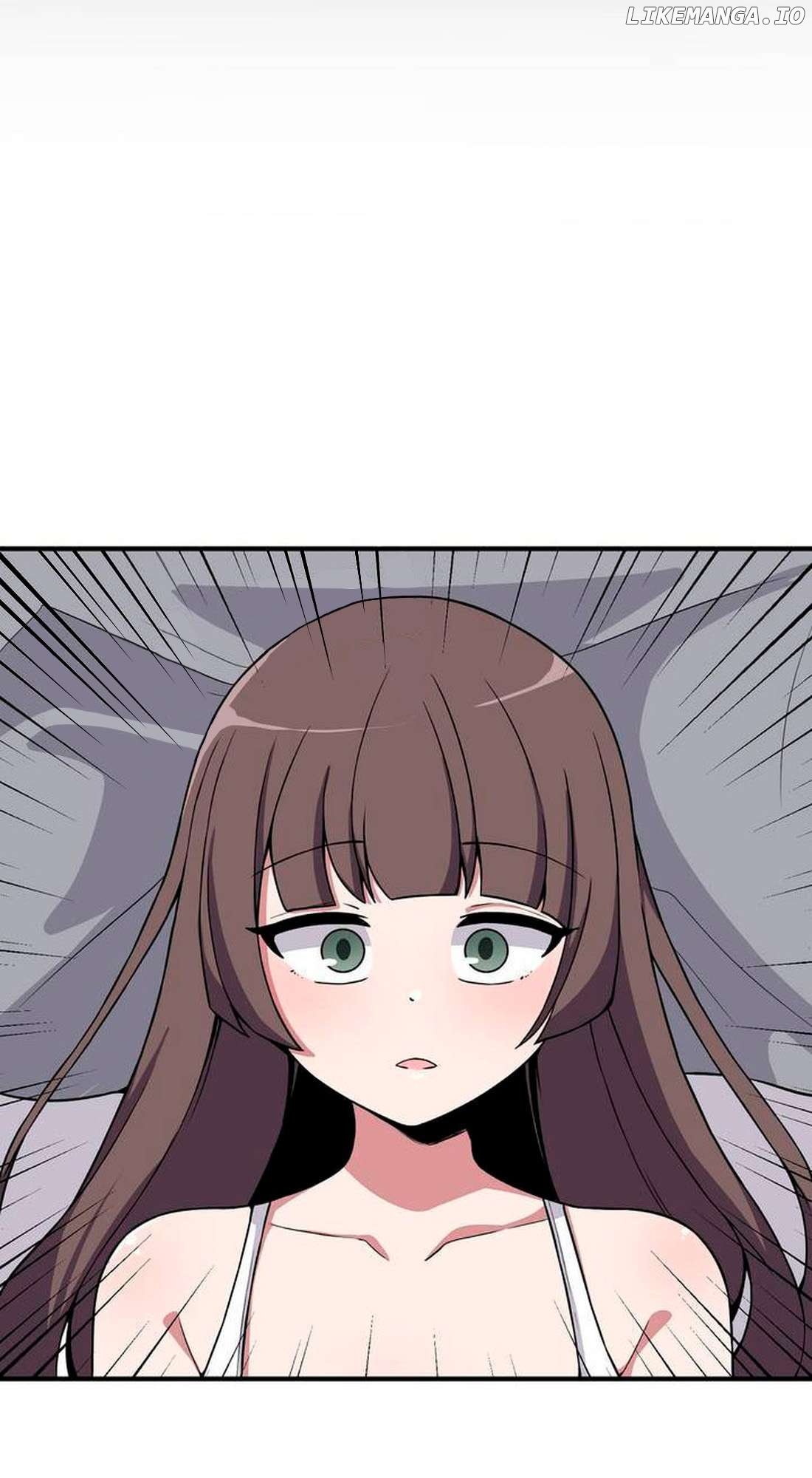 The Secret Of The Partner Next To You Chapter 69 - page 13