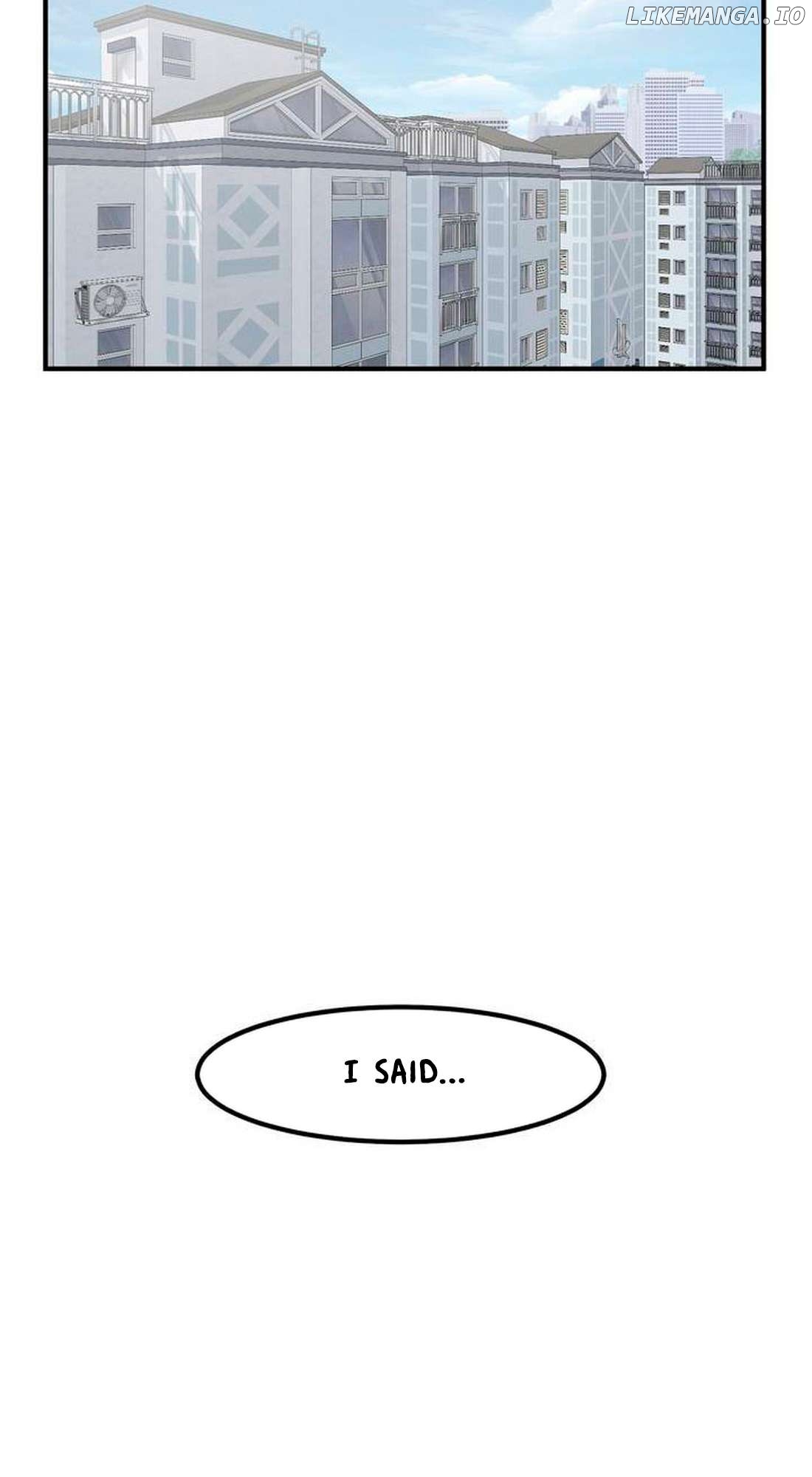 The Secret Of The Partner Next To You Chapter 69 - page 18