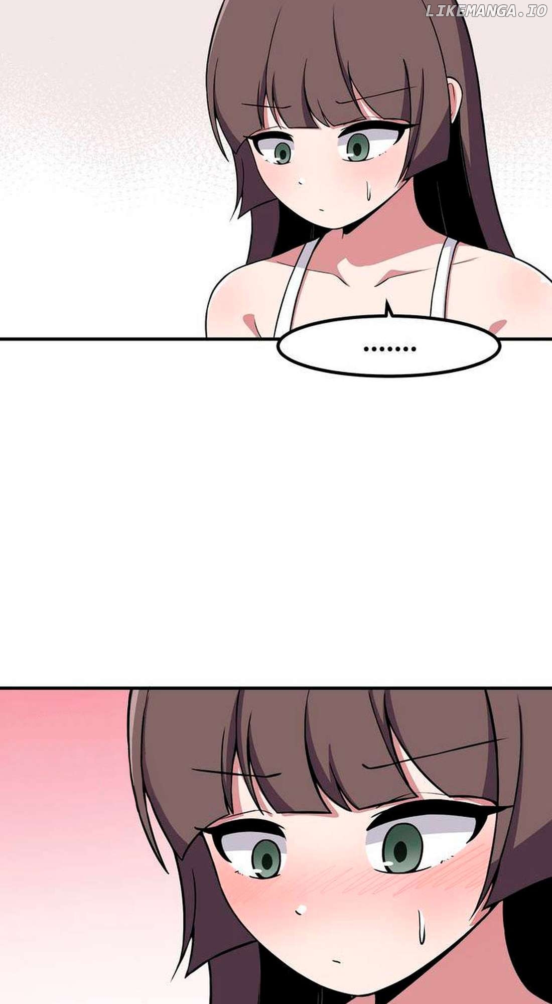 The Secret Of The Partner Next To You Chapter 69 - page 24