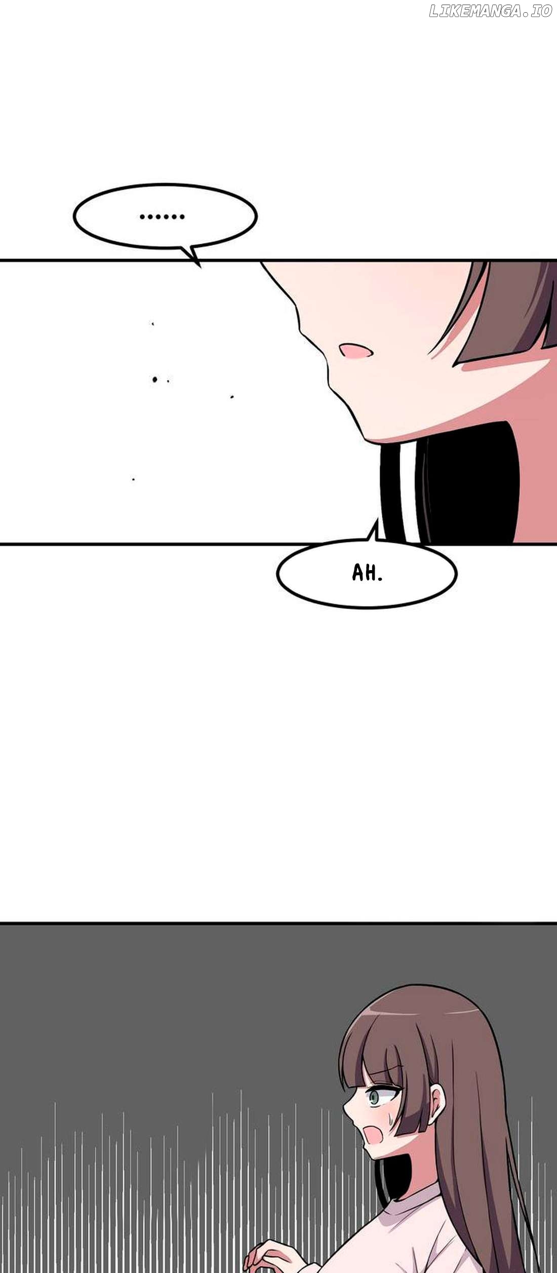 The Secret Of The Partner Next To You Chapter 69 - page 40