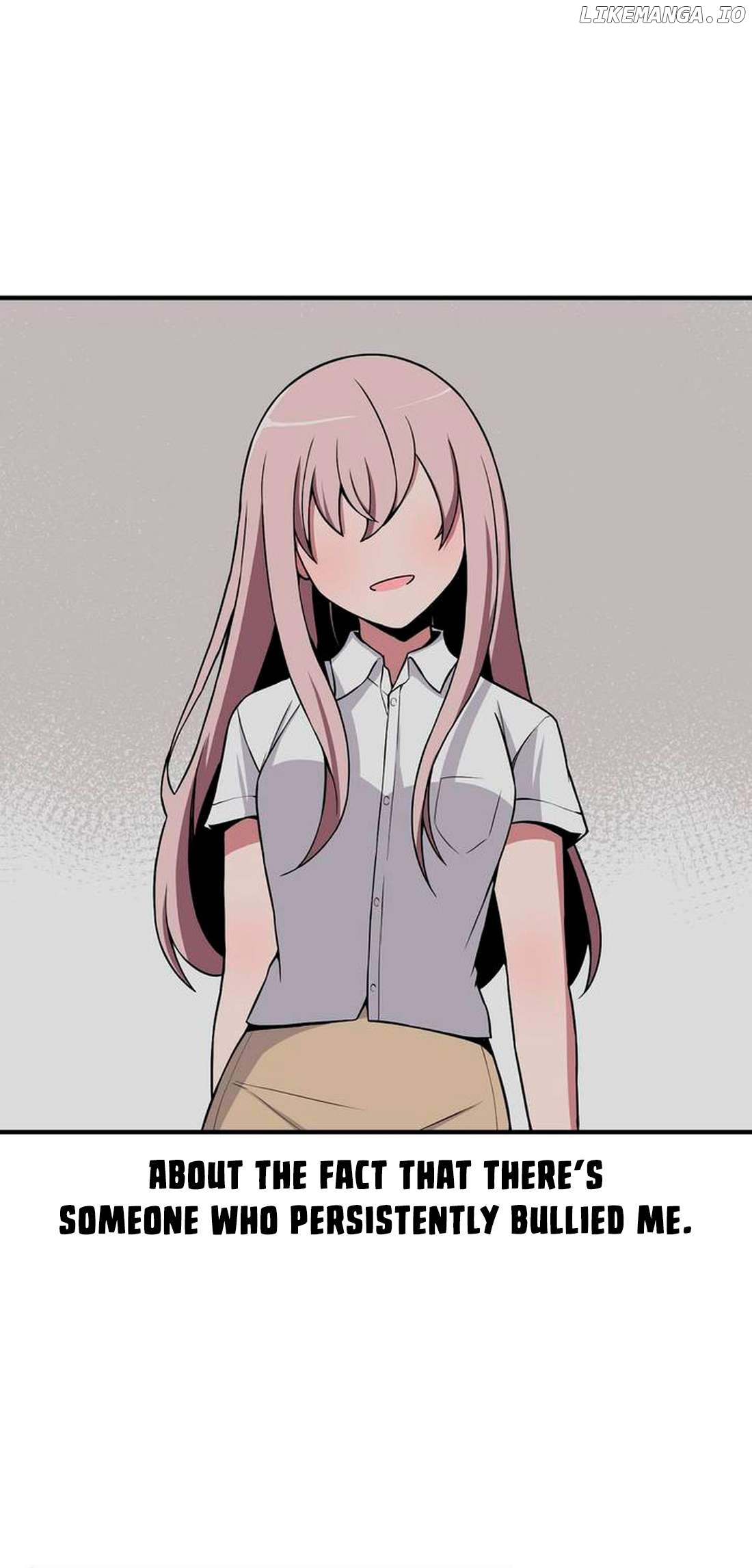 The Secret Of The Partner Next To You Chapter 69 - page 47