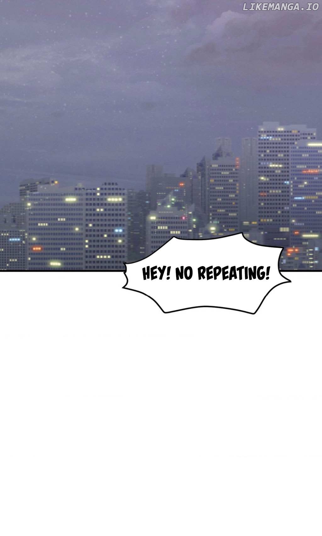 The Secret Of The Partner Next To You Chapter 68 - page 62