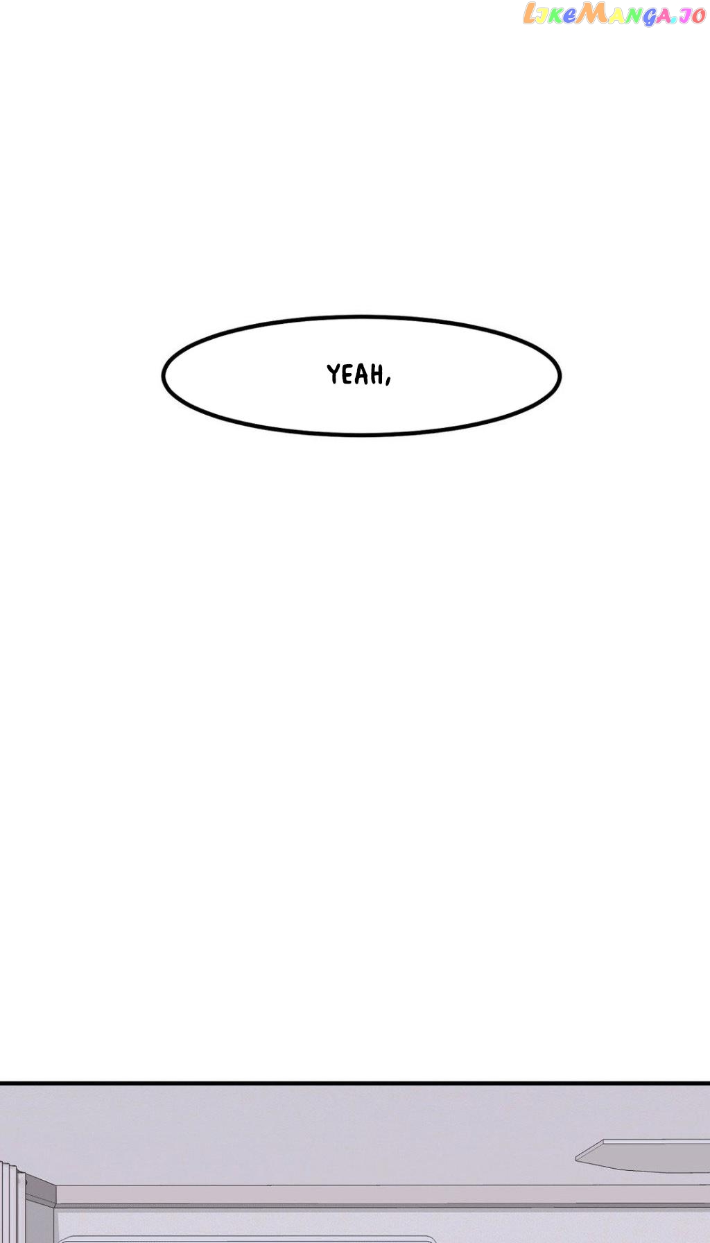 The Secret Of The Partner Next To You Chapter 66 - page 47