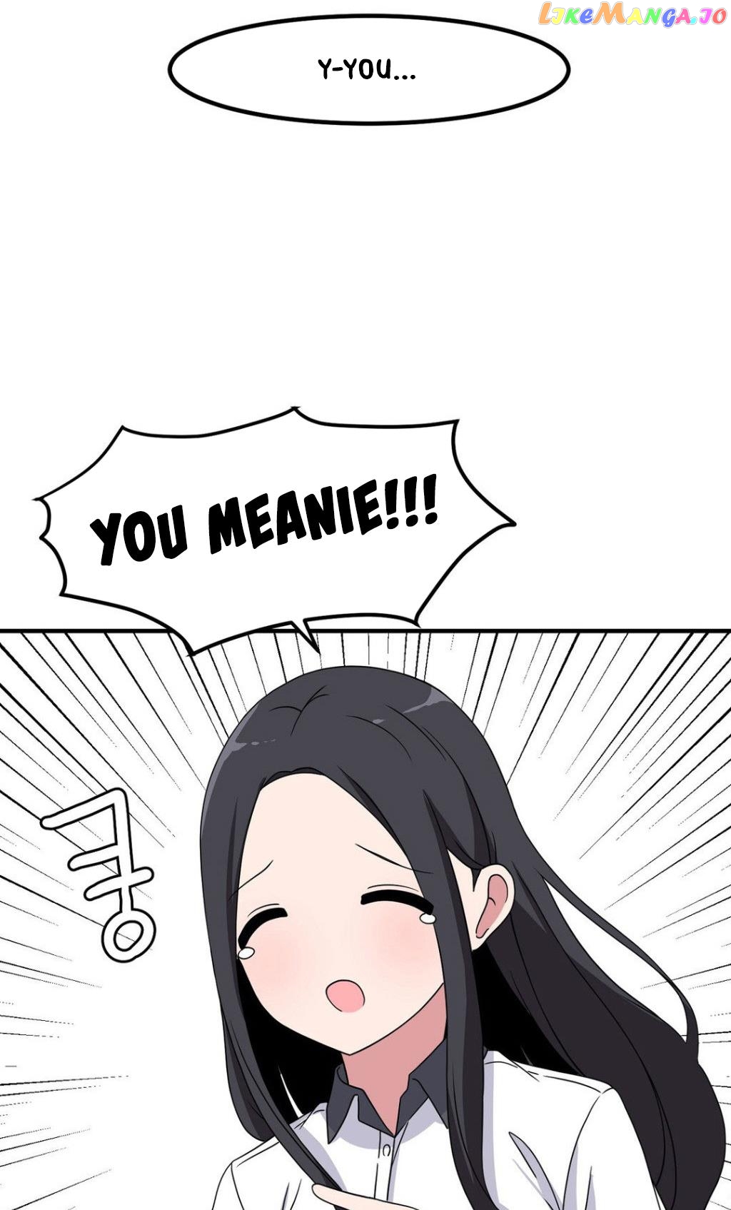 The Secret Of The Partner Next To You Chapter 66 - page 62