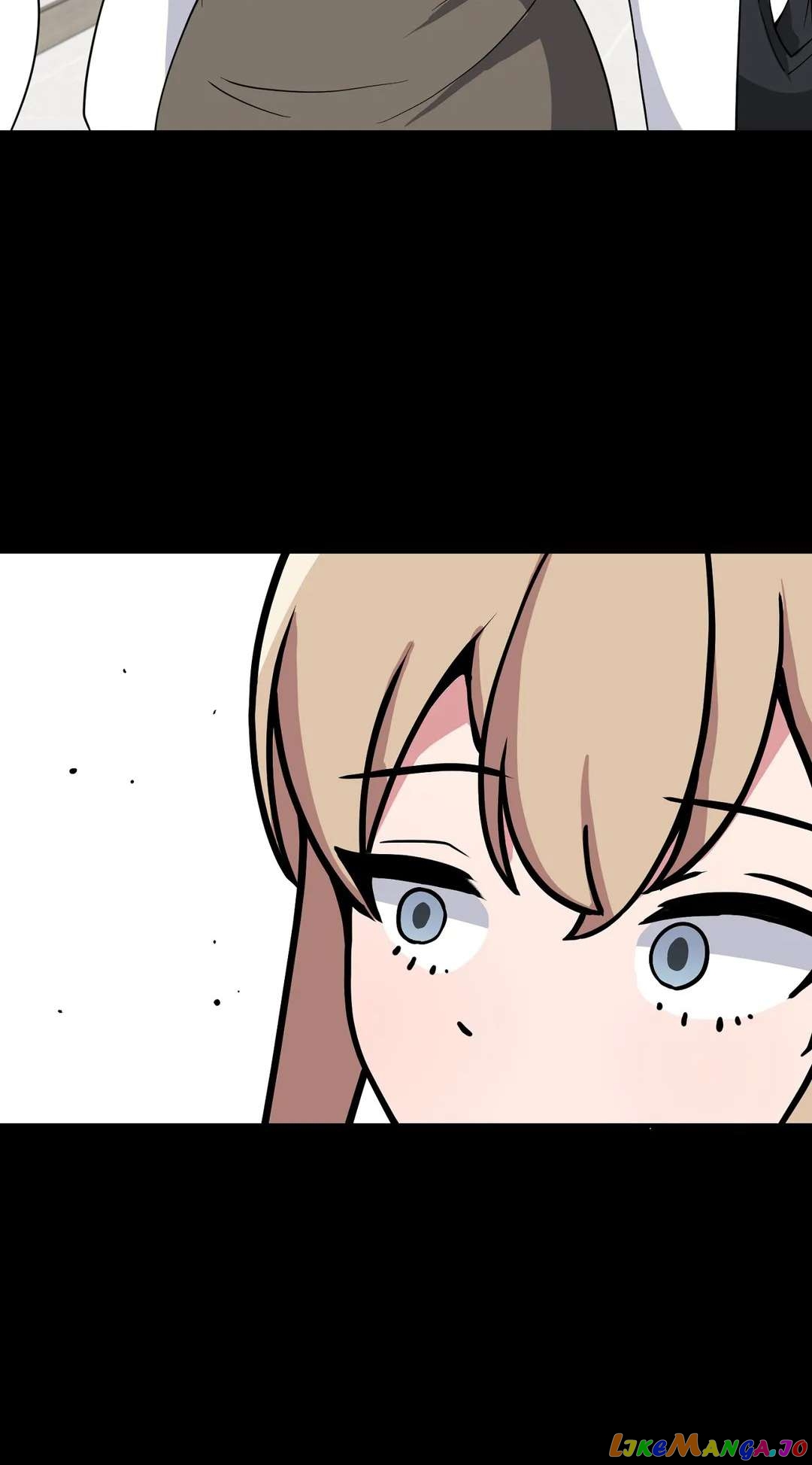 The Secret Of The Partner Next To You Chapter 42 - page 66