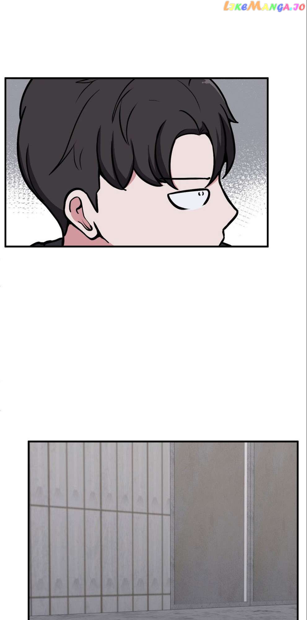 The Secret Of The Partner Next To You Chapter 65 - page 20