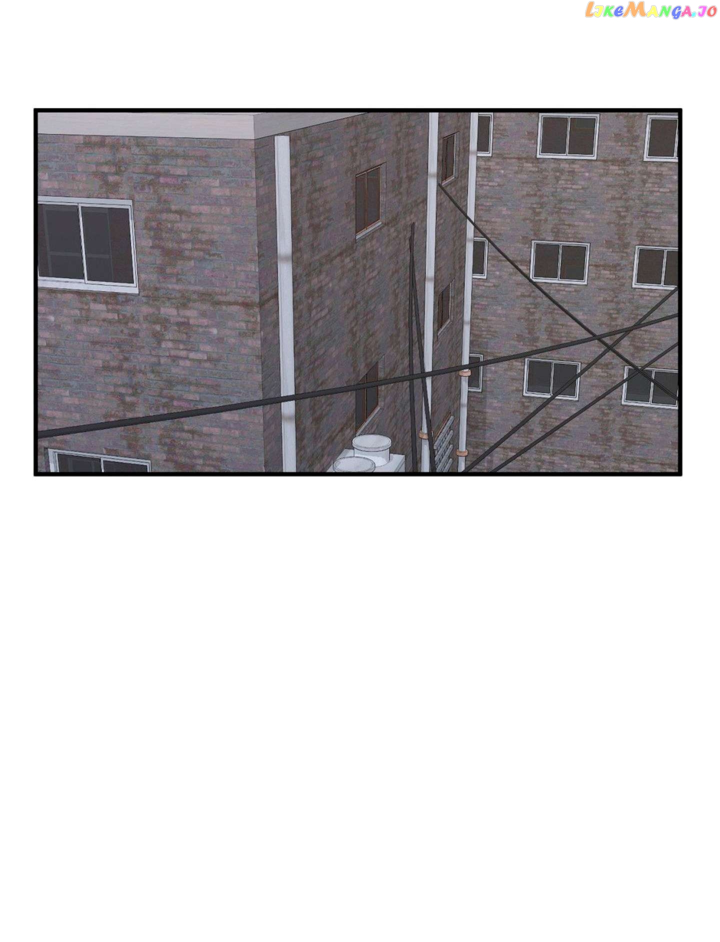 The Secret Of The Partner Next To You Chapter 64 - page 12