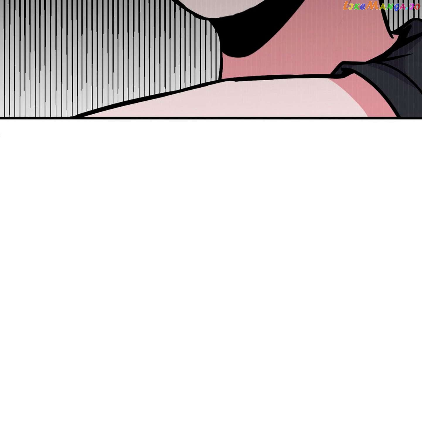 The Secret Of The Partner Next To You Chapter 64 - page 99