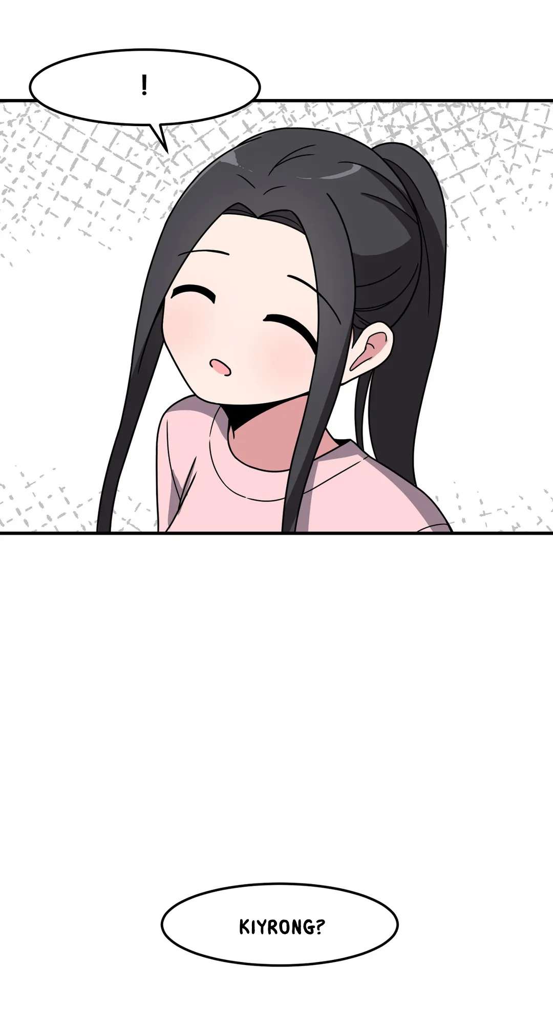 The Secret Of The Partner Next To You Chapter 39 - page 26
