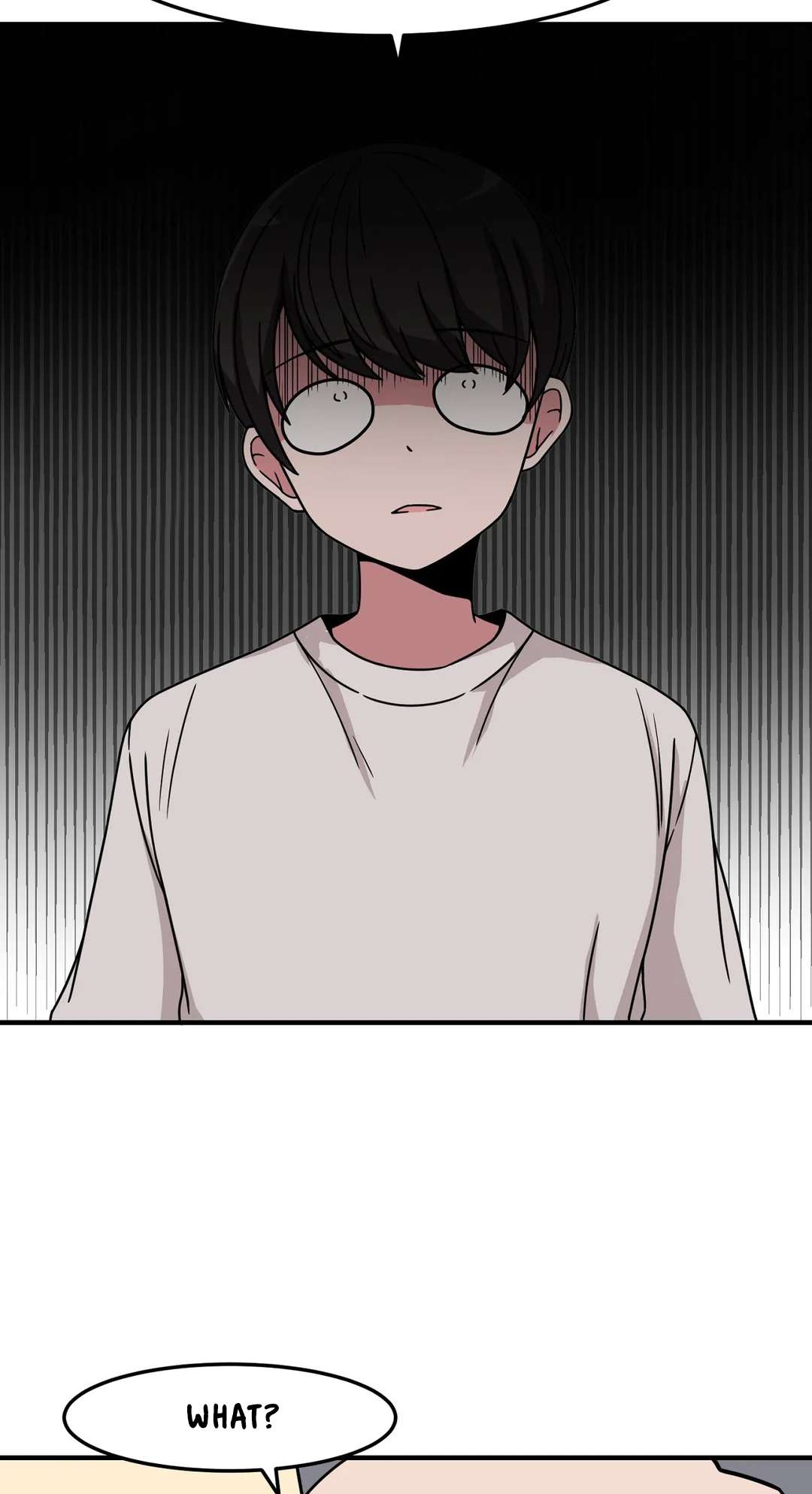 The Secret Of The Partner Next To You Chapter 39 - page 30