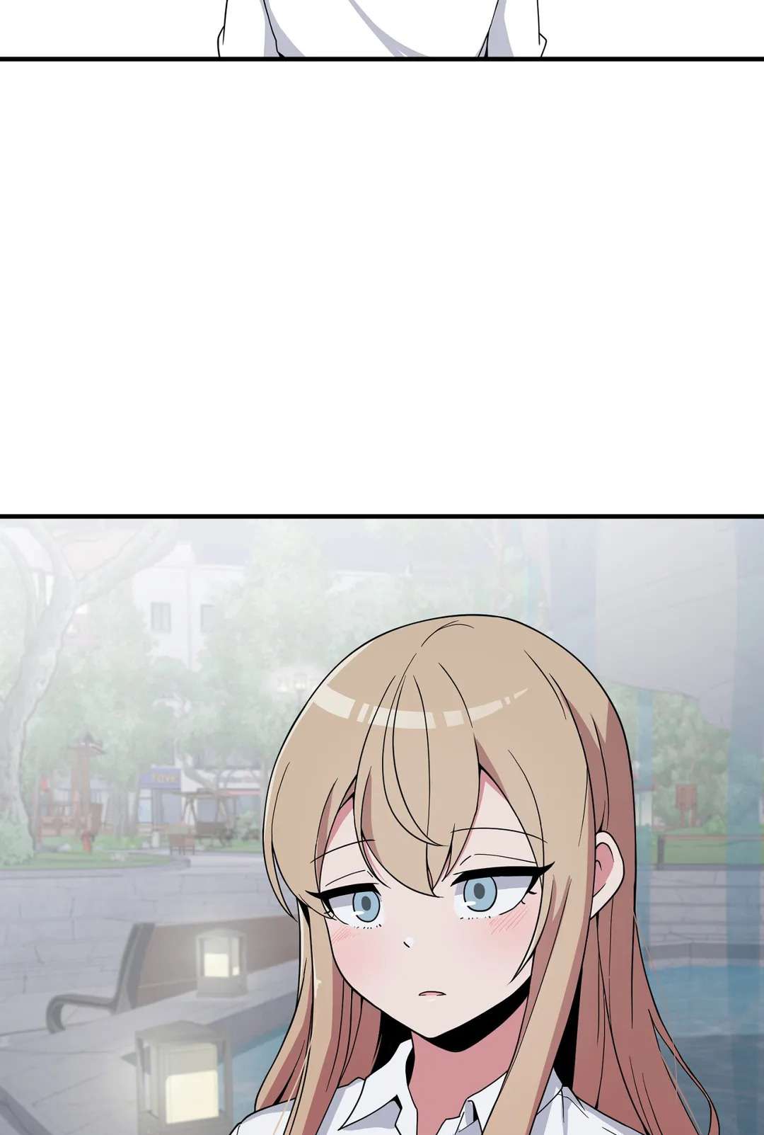 The Secret Of The Partner Next To You Chapter 39 - page 81
