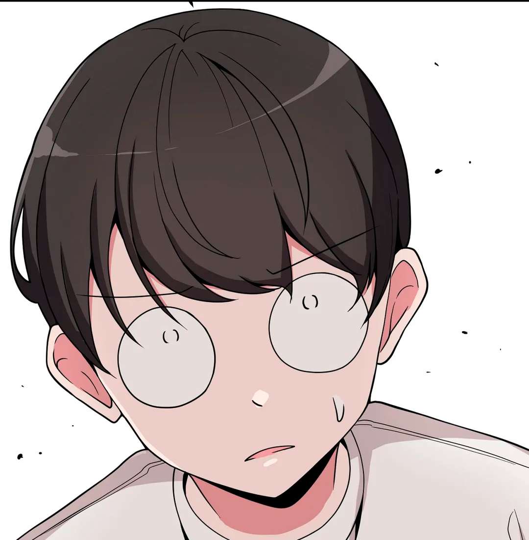The Secret Of The Partner Next To You Chapter 38 - page 71