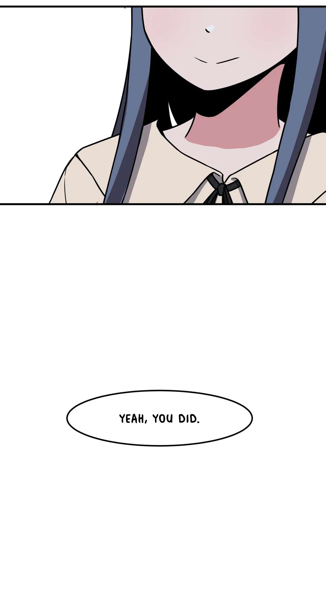 The Secret Of The Partner Next To You Chapter 37 - page 55