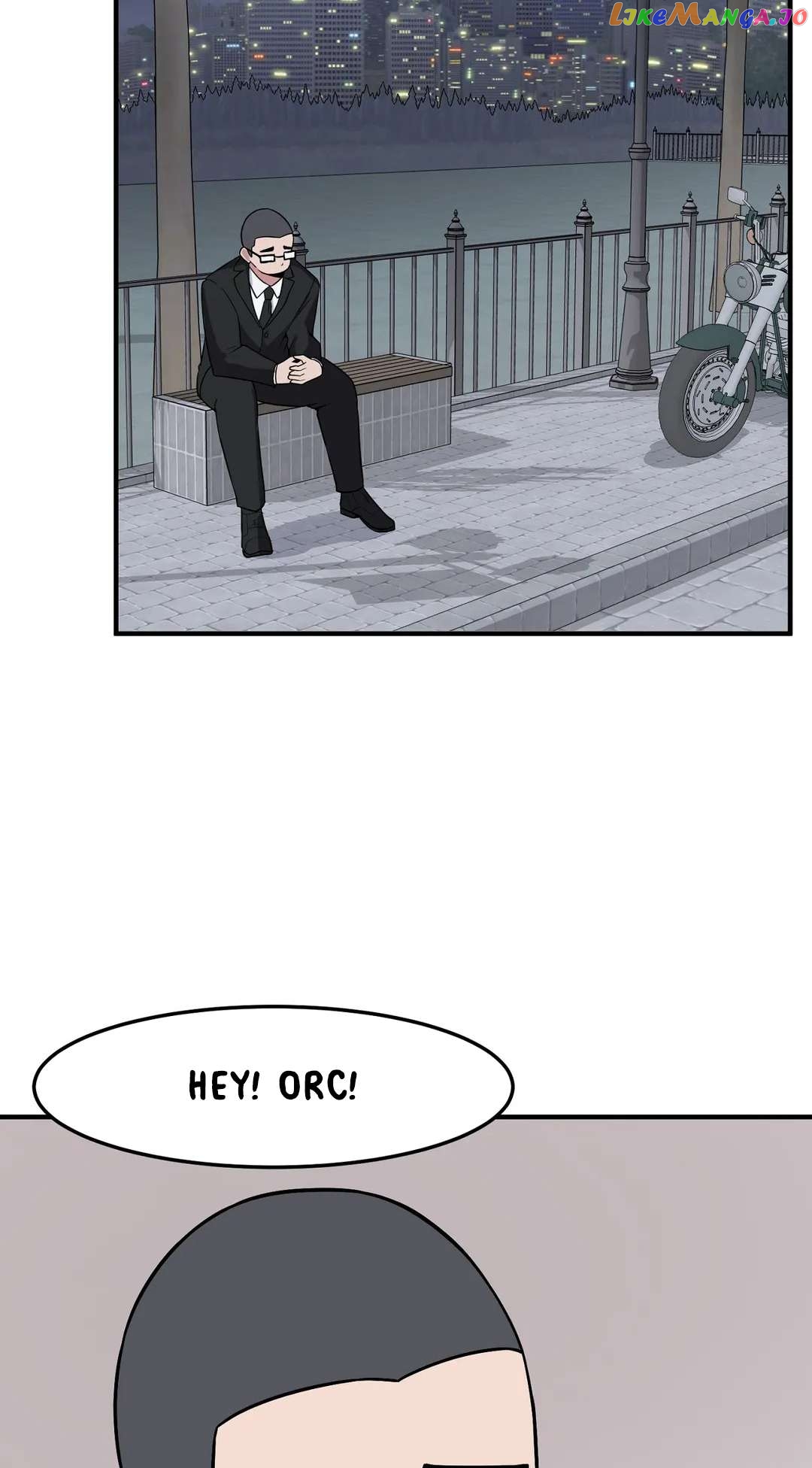 The Secret Of The Partner Next To You Chapter 36 - page 53