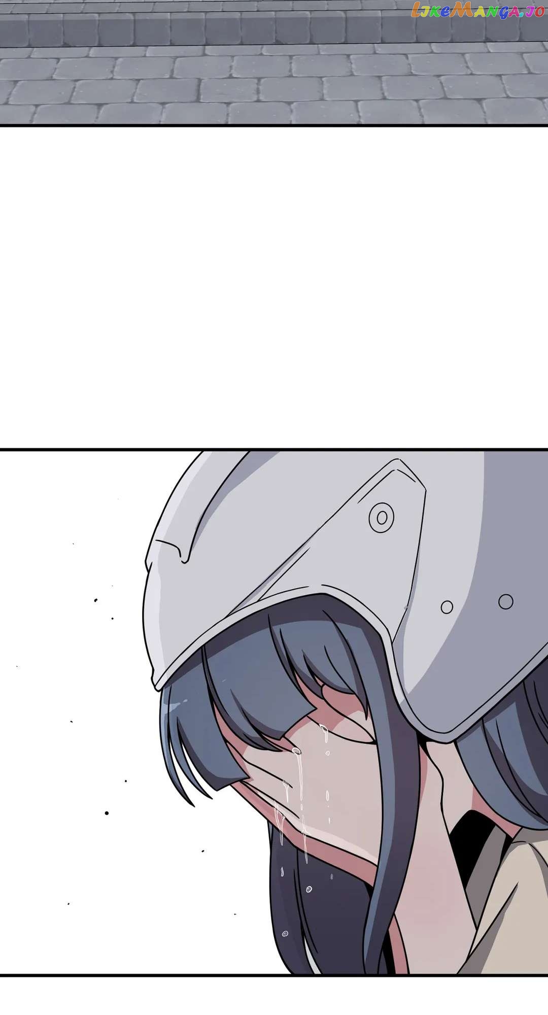 The Secret Of The Partner Next To You Chapter 36 - page 63