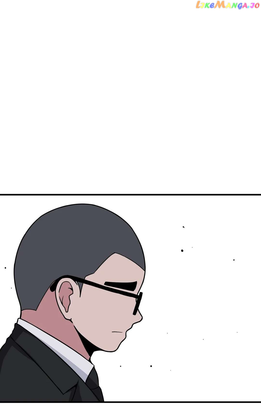 The Secret Of The Partner Next To You Chapter 36 - page 64