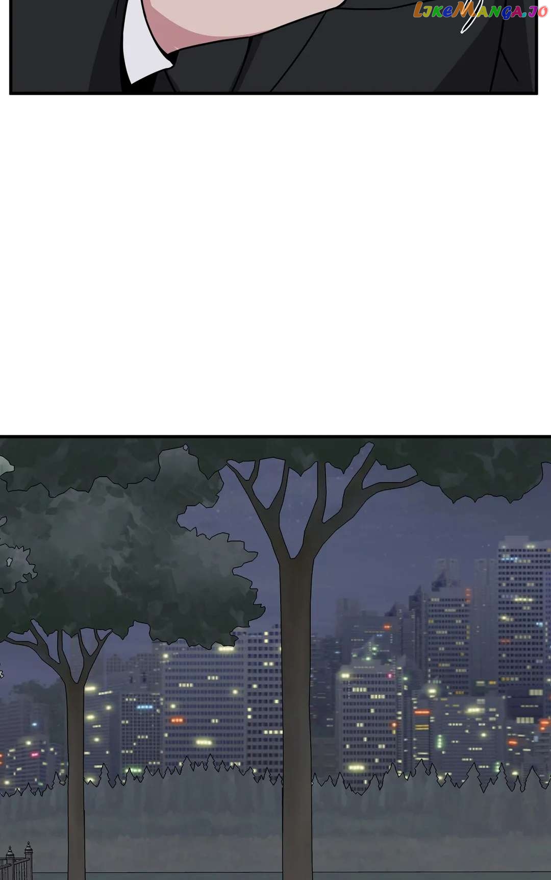 The Secret Of The Partner Next To You Chapter 36 - page 68