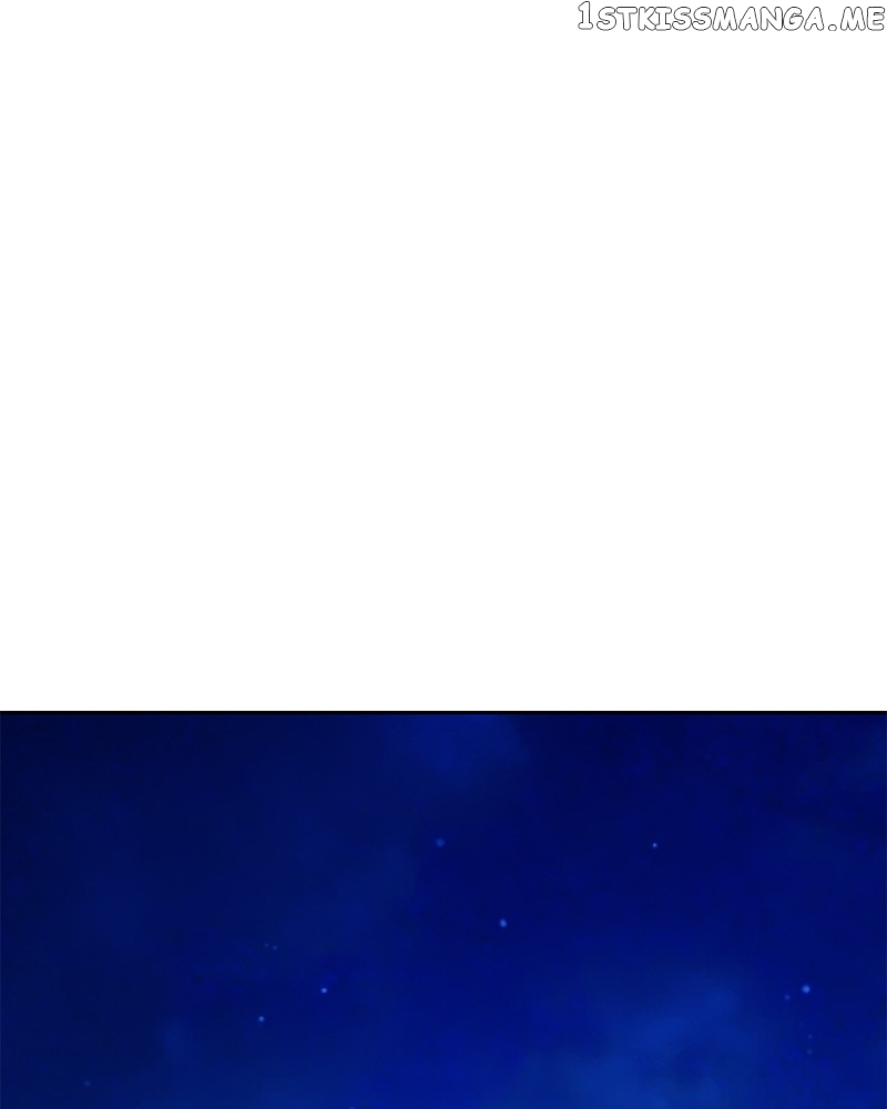 As If Love Doesn’t Exist Chapter 4 - page 131