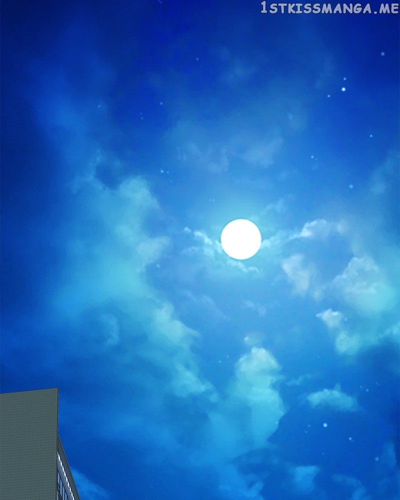 As If Love Doesn’t Exist Chapter 4 - page 132