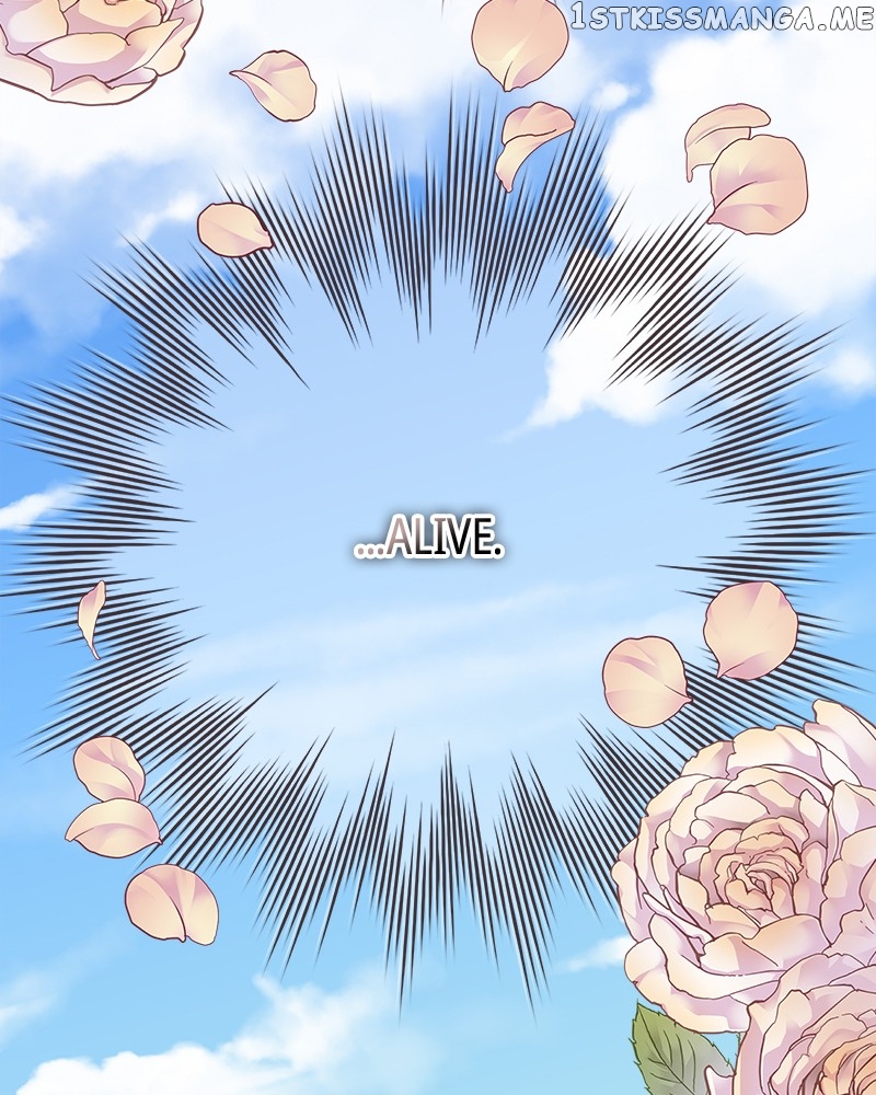 As If Love Doesn’t Exist Chapter 4 - page 39