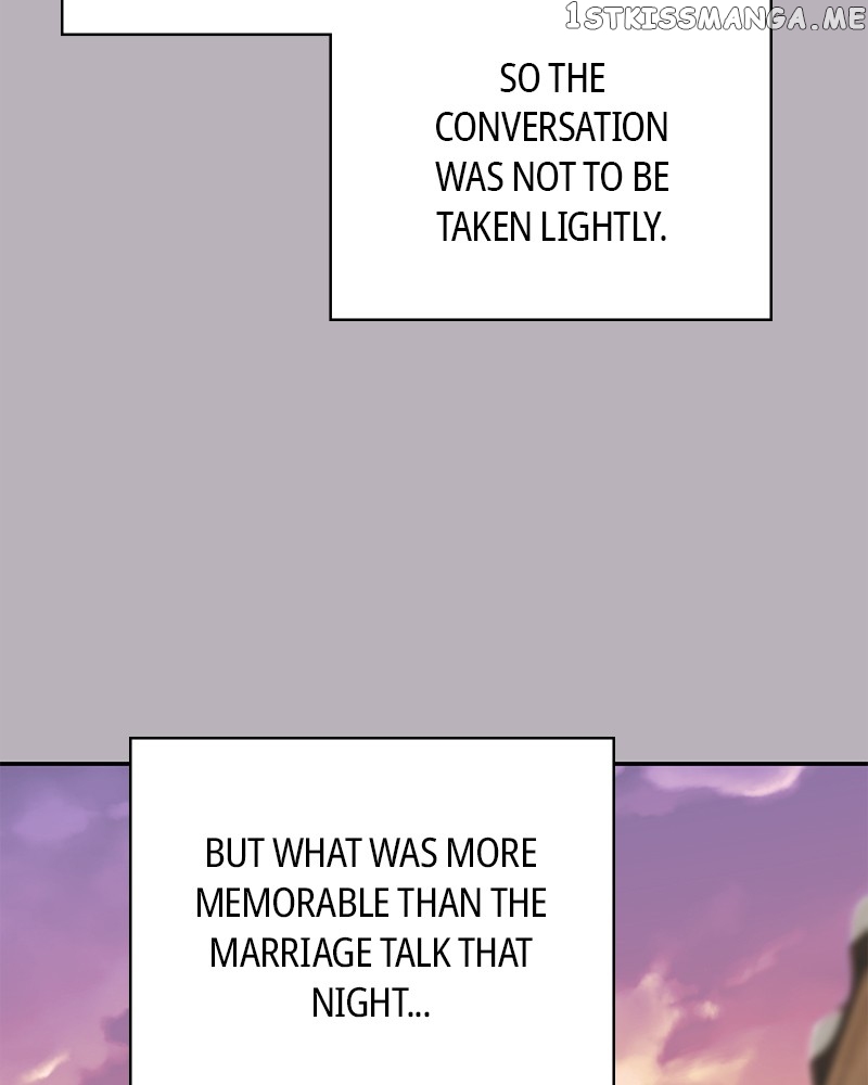 As If Love Doesn’t Exist Chapter 4 - page 5