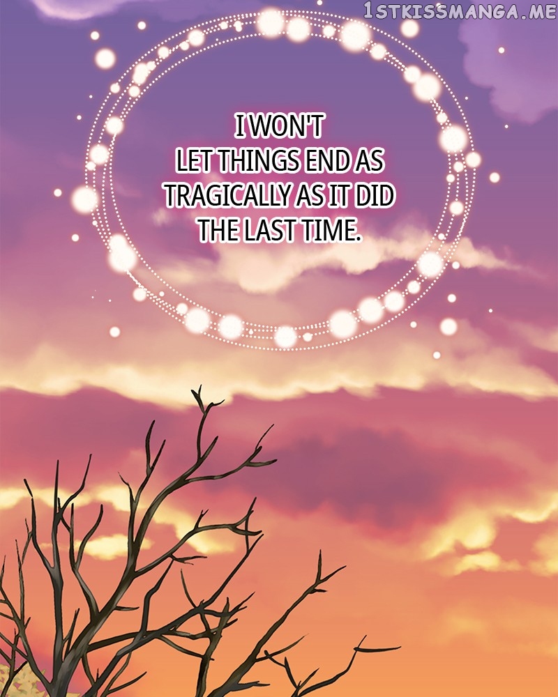 As If Love Doesn’t Exist Chapter 4 - page 65