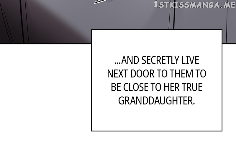As If Love Doesn’t Exist Chapter 5 - page 135