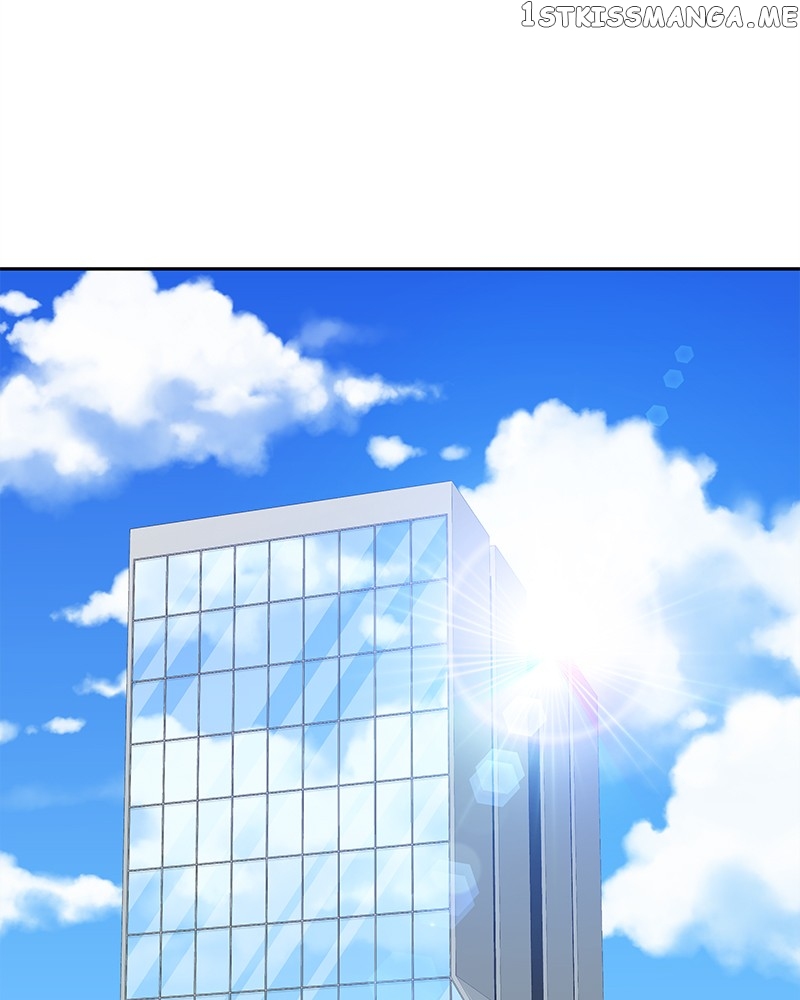 As If Love Doesn’t Exist Chapter 5 - page 2
