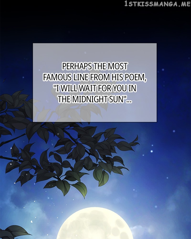As If Love Doesn’t Exist Chapter 5 - page 24