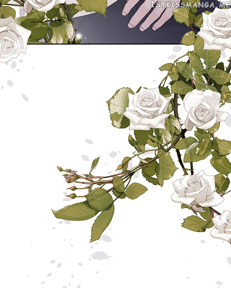 As If Love Doesn’t Exist Chapter 5 - page 53