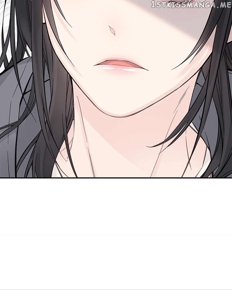 As If Love Doesn’t Exist Chapter 6 - page 122