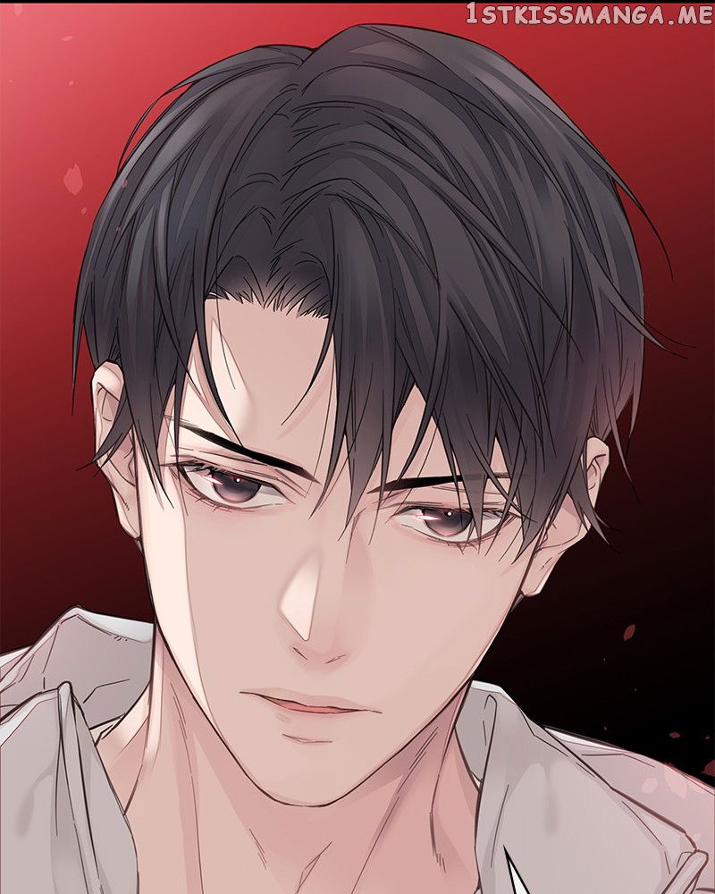 As If Love Doesn’t Exist Chapter 6 - page 123