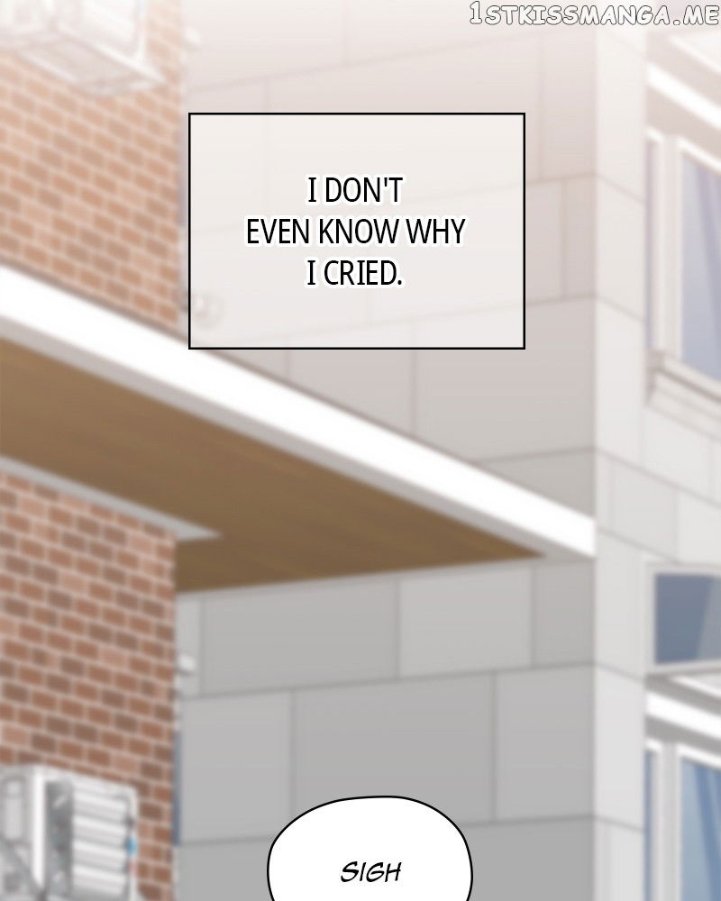 As If Love Doesn’t Exist Chapter 6 - page 129