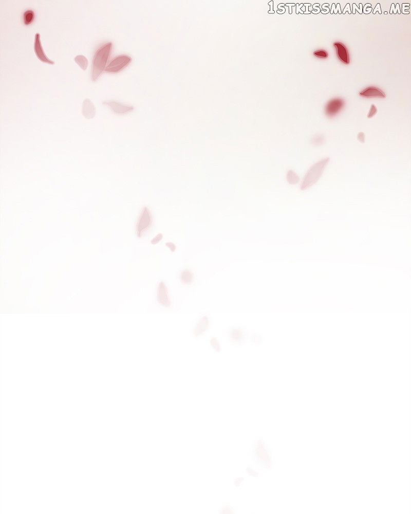 As If Love Doesn’t Exist Chapter 6 - page 137
