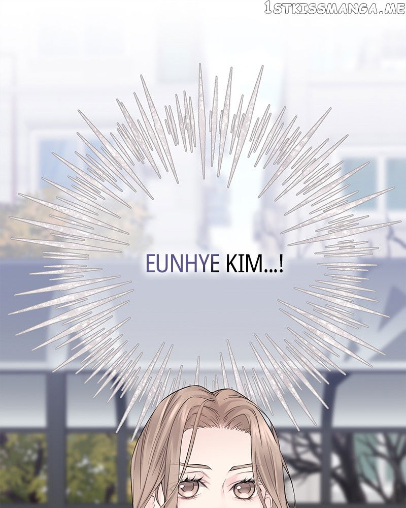 As If Love Doesn’t Exist Chapter 6 - page 23