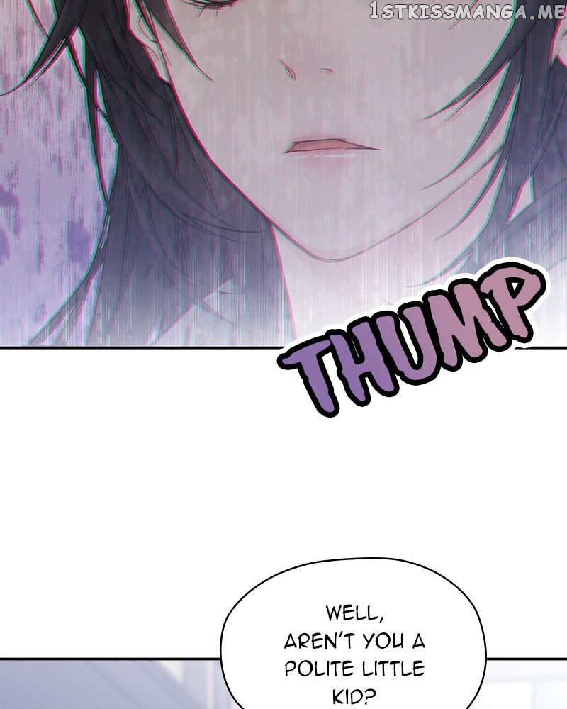 As If Love Doesn’t Exist Chapter 6 - page 26
