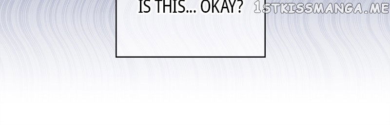 As If Love Doesn’t Exist Chapter 6 - page 45