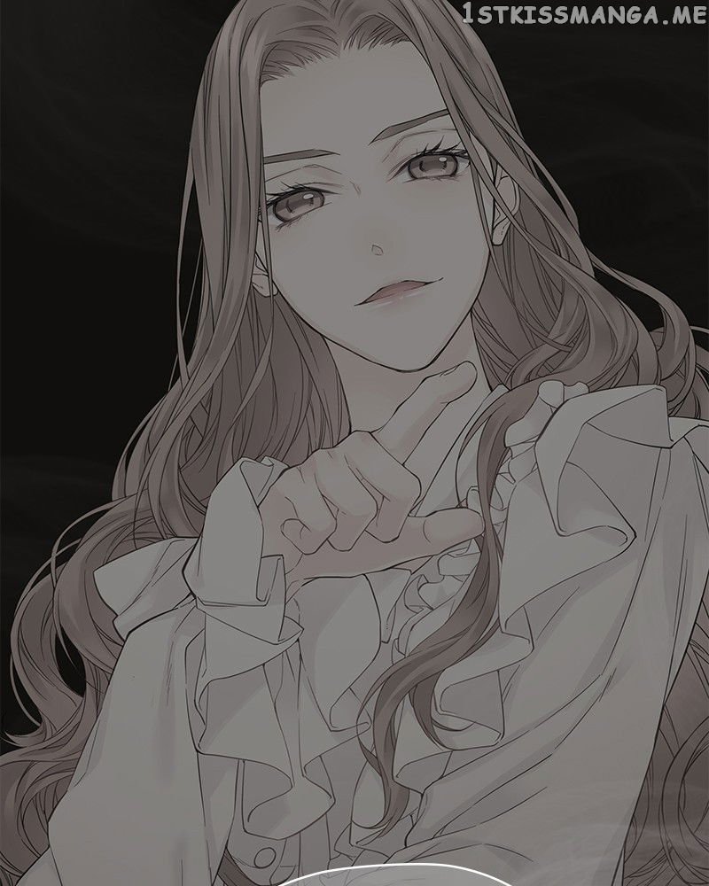 As If Love Doesn’t Exist Chapter 6 - page 57
