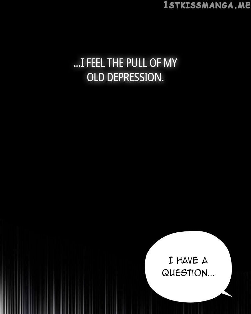 As If Love Doesn’t Exist Chapter 6 - page 64