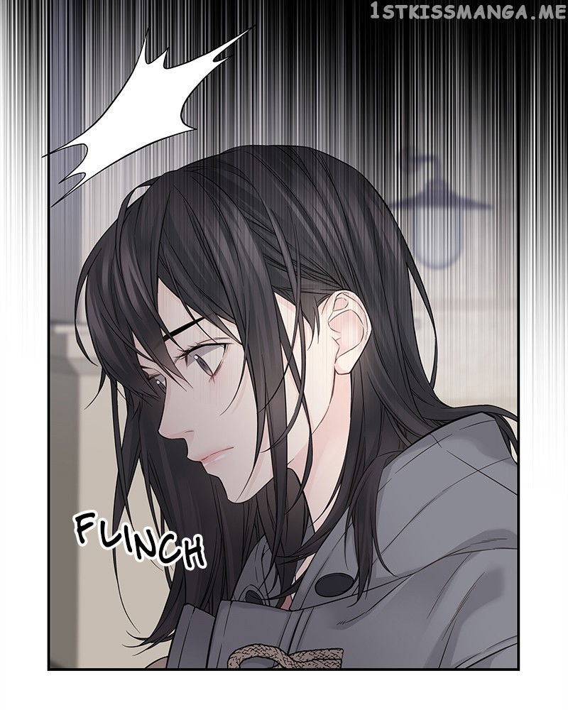 As If Love Doesn’t Exist Chapter 6 - page 65