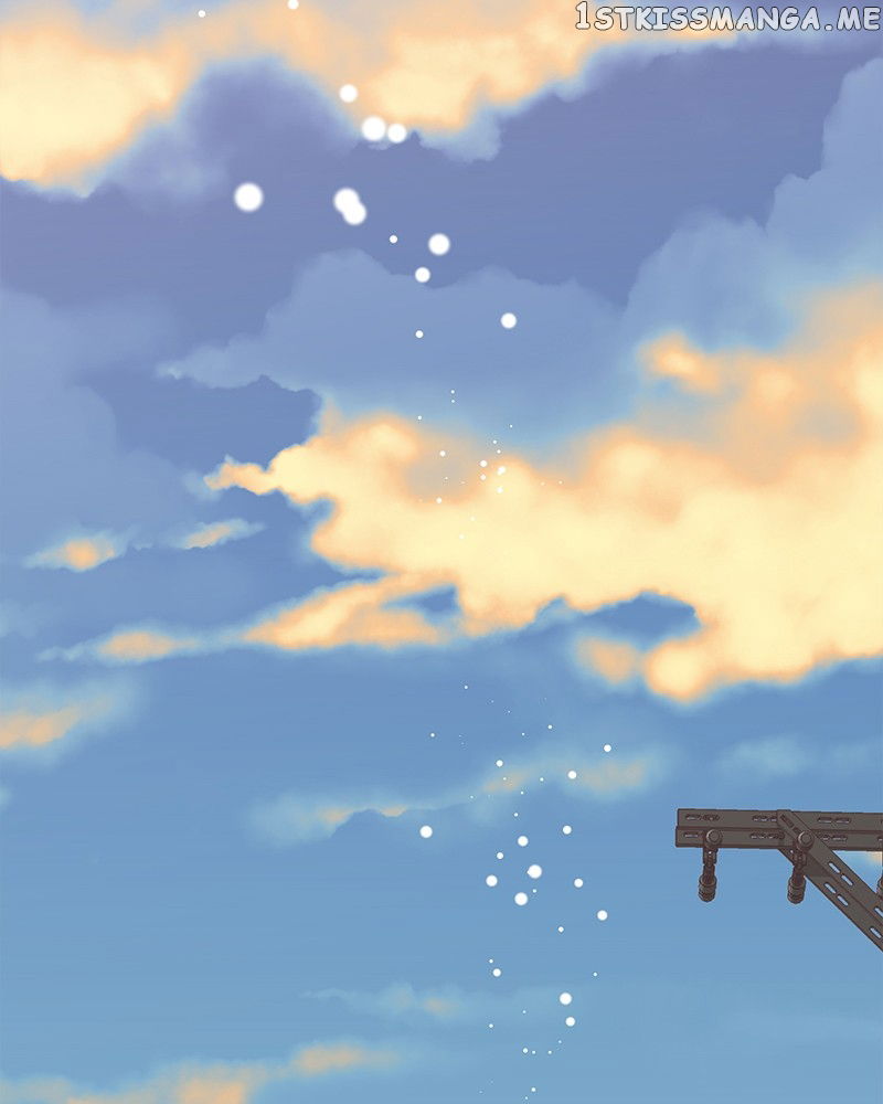 As If Love Doesn’t Exist Chapter 6 - page 93