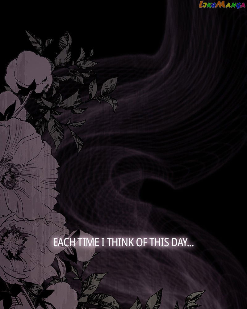 As If Love Doesn’t Exist Chapter 7 - page 122