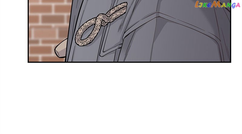 As If Love Doesn’t Exist Chapter 7 - page 68