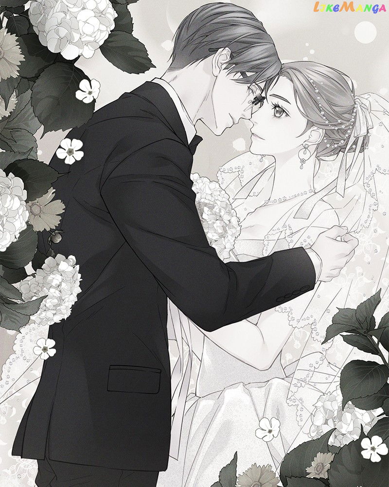 As If Love Doesn’t Exist Chapter 7 - page 90